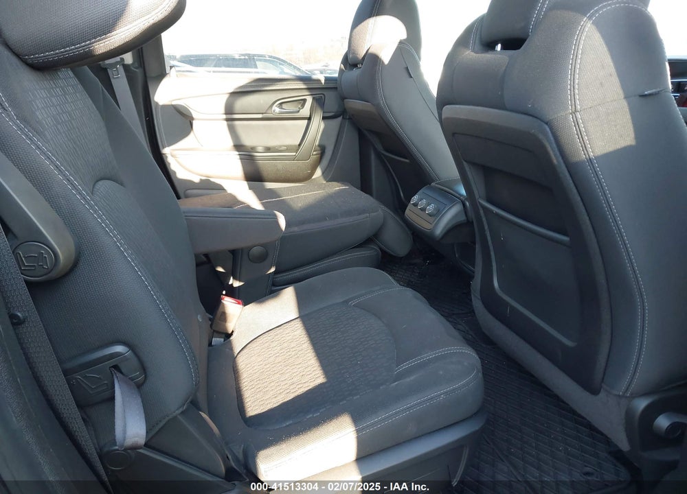 2014 GMC ACADIA SLE-2 VIN: 1GKKVPKD9EJ262074