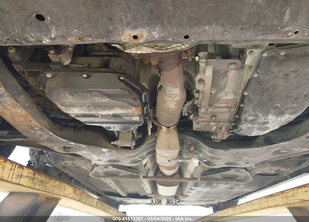 2016 NISSAN ALTIMA VIN: 1N4AL3AP2GC278180