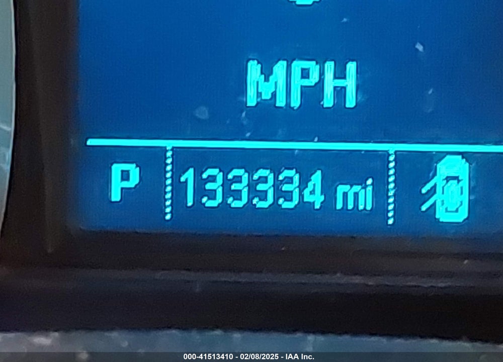 2014 CHEVROLET EQUINOX 1LT VIN: 2GNFLFEK8E6147008
