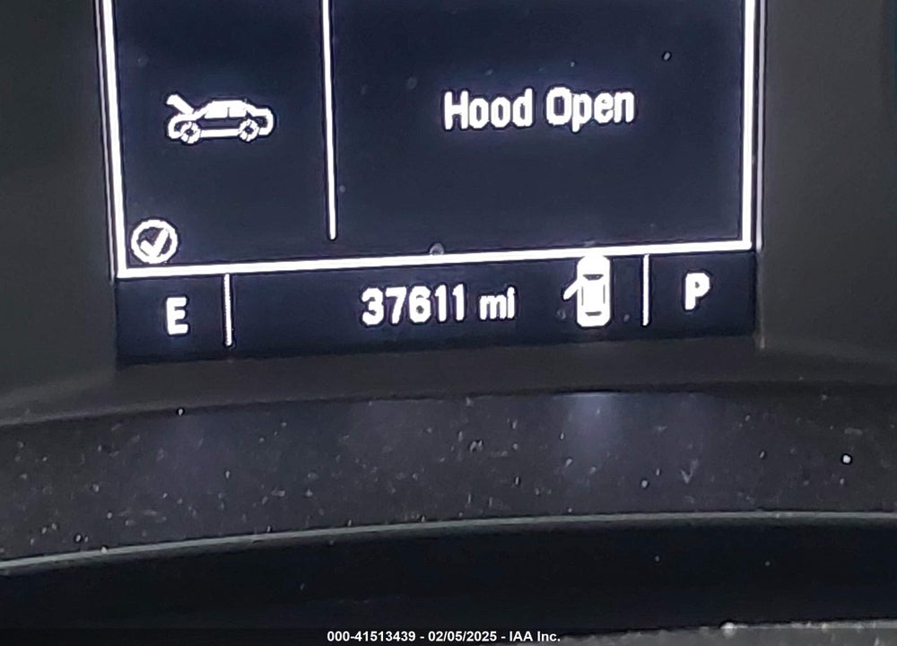 2024 CHEVROLET MALIBU VIN: 1G1ZD5ST4RF125330