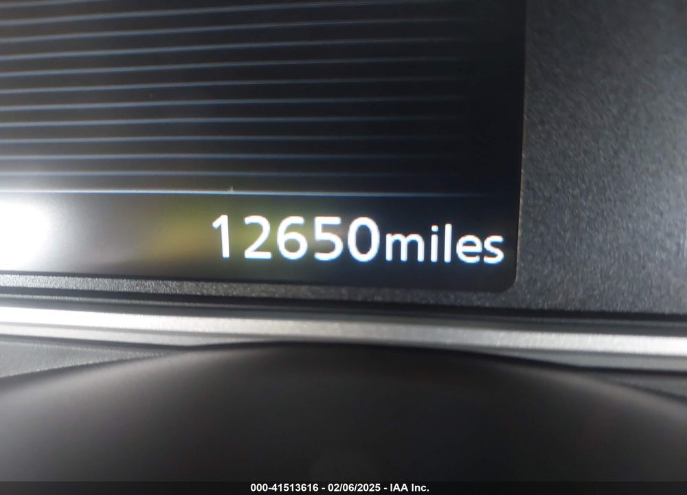 2024 NISSAN VERSA VIN: 3N1CN8EV4RL910772