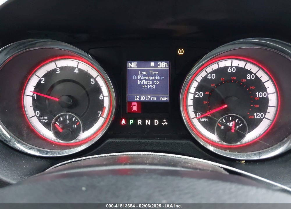 2019 DODGE GRAND CARAVAN GT VIN: 2C4RDGEG2KR769070
