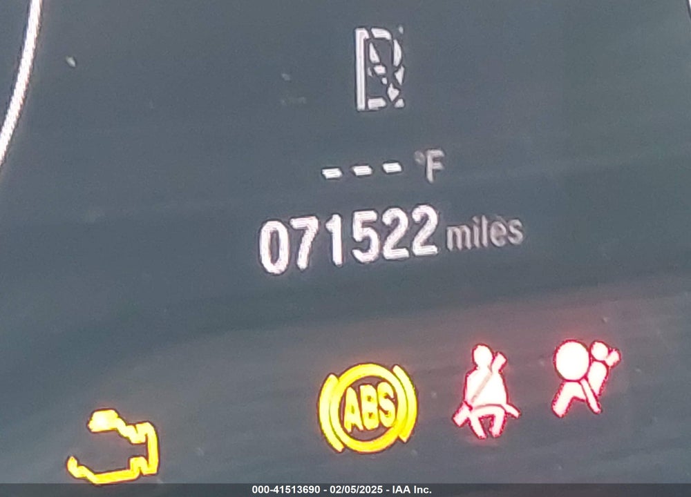 2019 HONDA ACCORD VIN: 1HGCV1F13KA072068