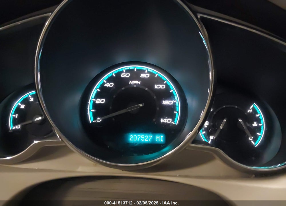 2008 CHEVROLET MALIBU LT VIN: 1G1ZH57B884204157