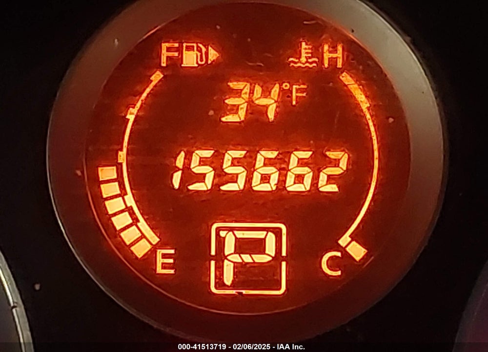 2010 NISSAN SENTRA VIN: 3N1AB6AP3AL724057
