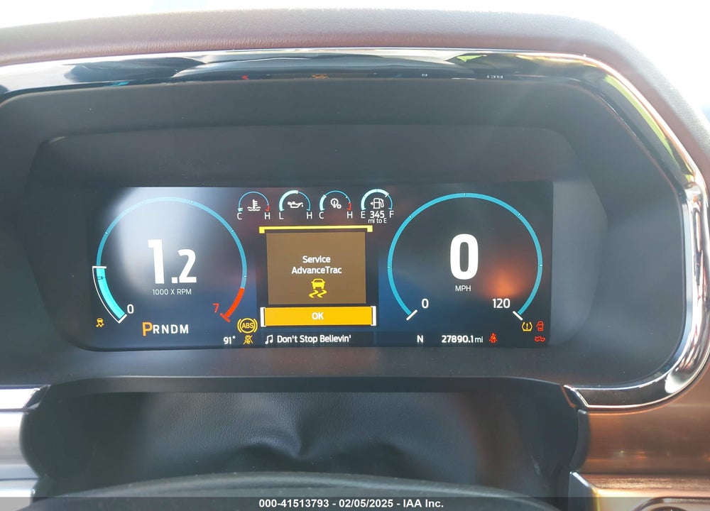 2021 FORD F-150 VIN: 1FTFW1E85MFC50611