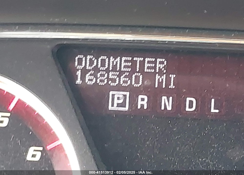 2015 GMC ACADIA VIN: 1GKKRNEDXFJ263742