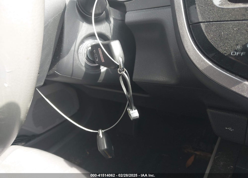 2021 TOYOTA CAMRY VIN: 4T1C11AK5MU467313