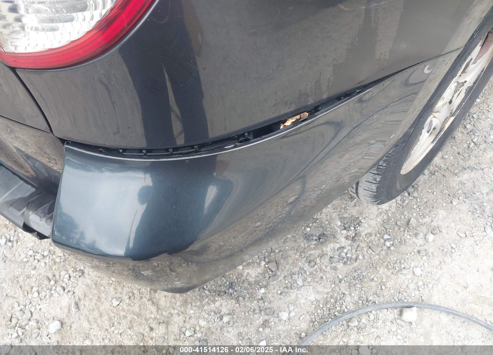 2010 TOYOTA RAV4 VIN: 2T3ZF4DV5AW032586