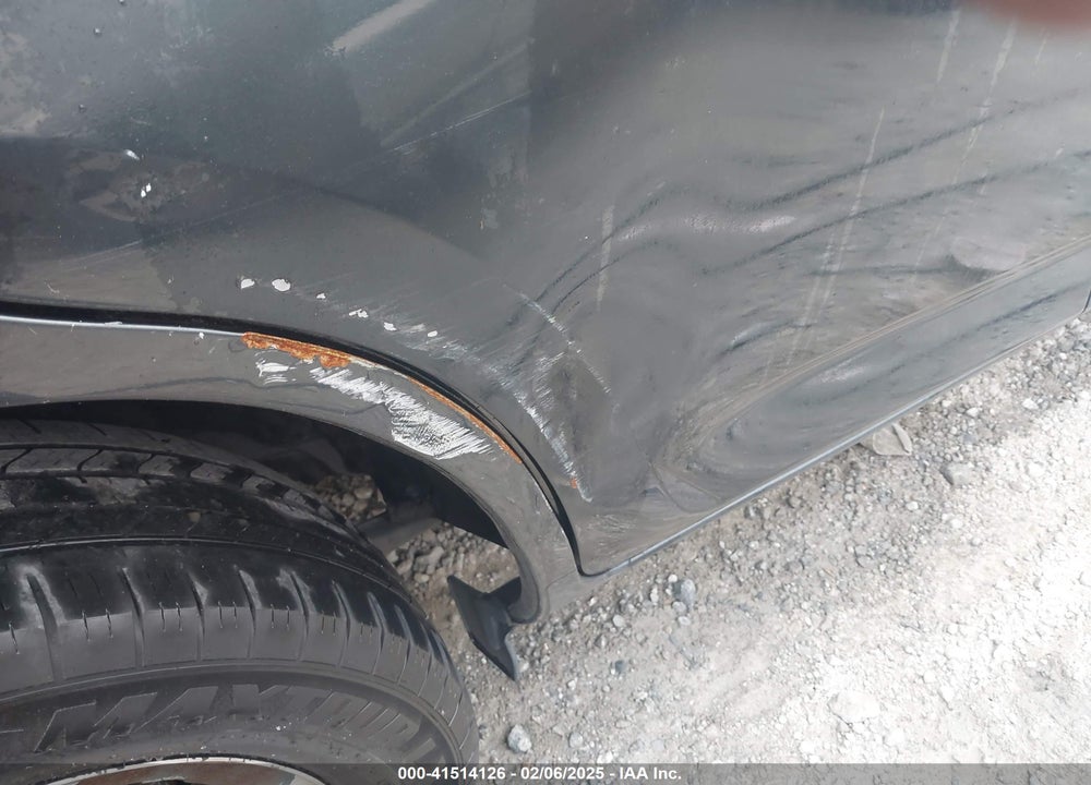 2010 TOYOTA RAV4 VIN: 2T3ZF4DV5AW032586