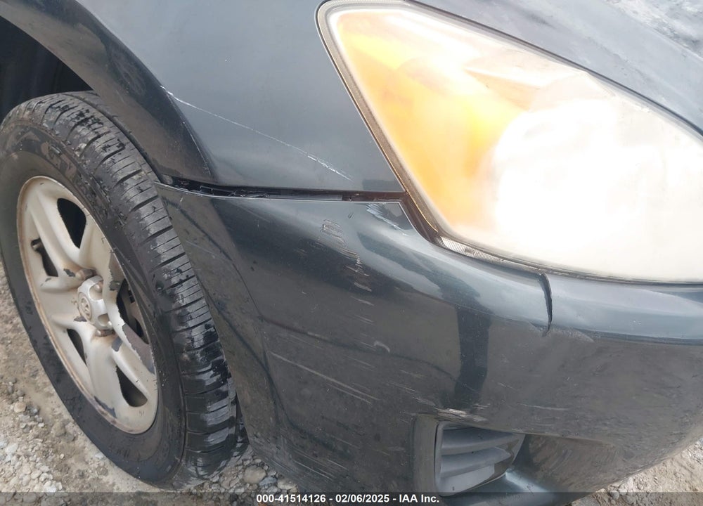2010 TOYOTA RAV4 VIN: 2T3ZF4DV5AW032586