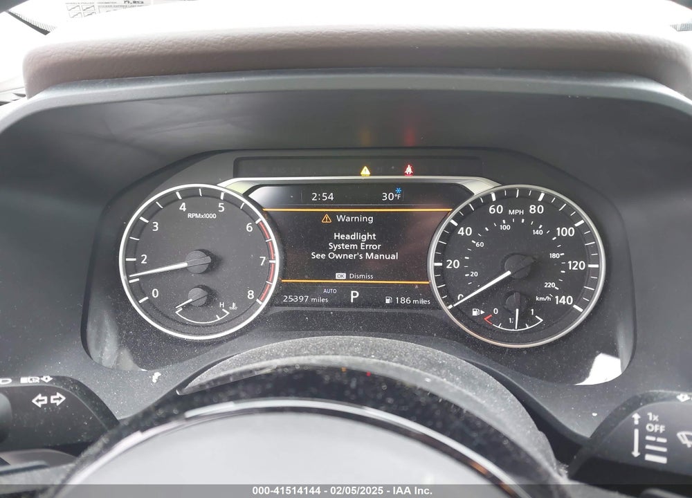 2022 NISSAN ROGUE VIN: 5N1BT3CB9NC718260
