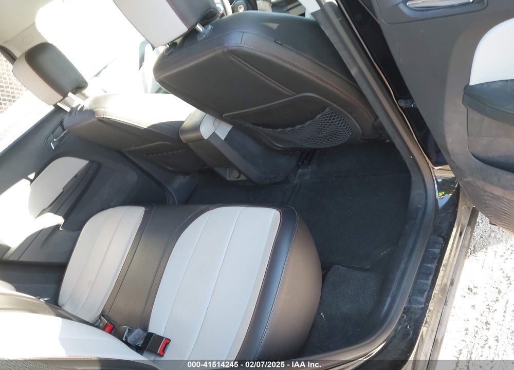 2012 GMC TERRAIN SLT-1 VIN: 2GKFLVE53C6209722