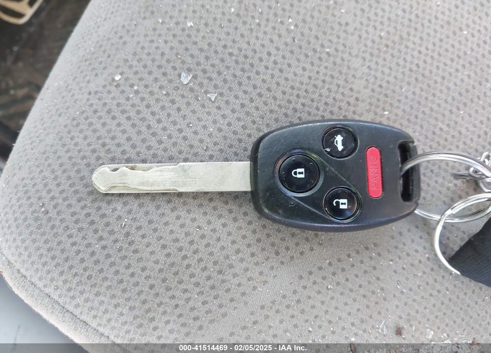 2012 HONDA CIVIC SDN LX VIN: 19XFB2F52CE035749
