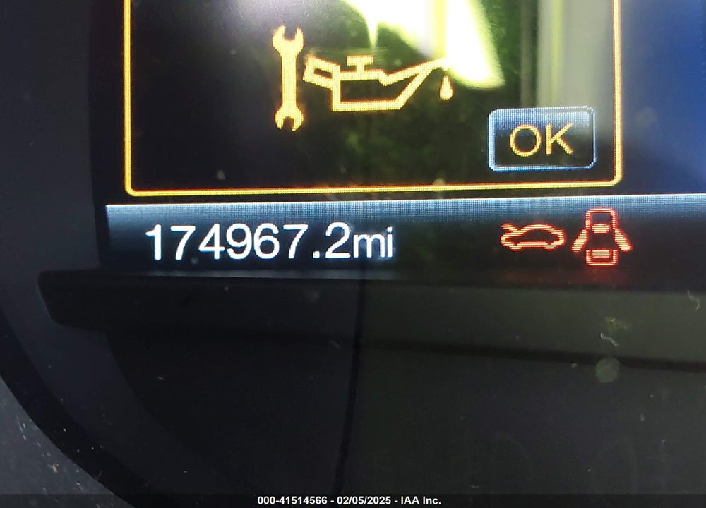 2018 FORD FUSION VIN: 3FA6P0H91JR255238