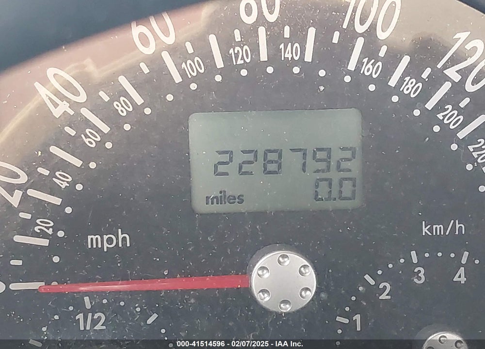 2004 VOLKSWAGEN NEW BEETLE GLS 1.8T VIN: 3VWCD31C74M412136