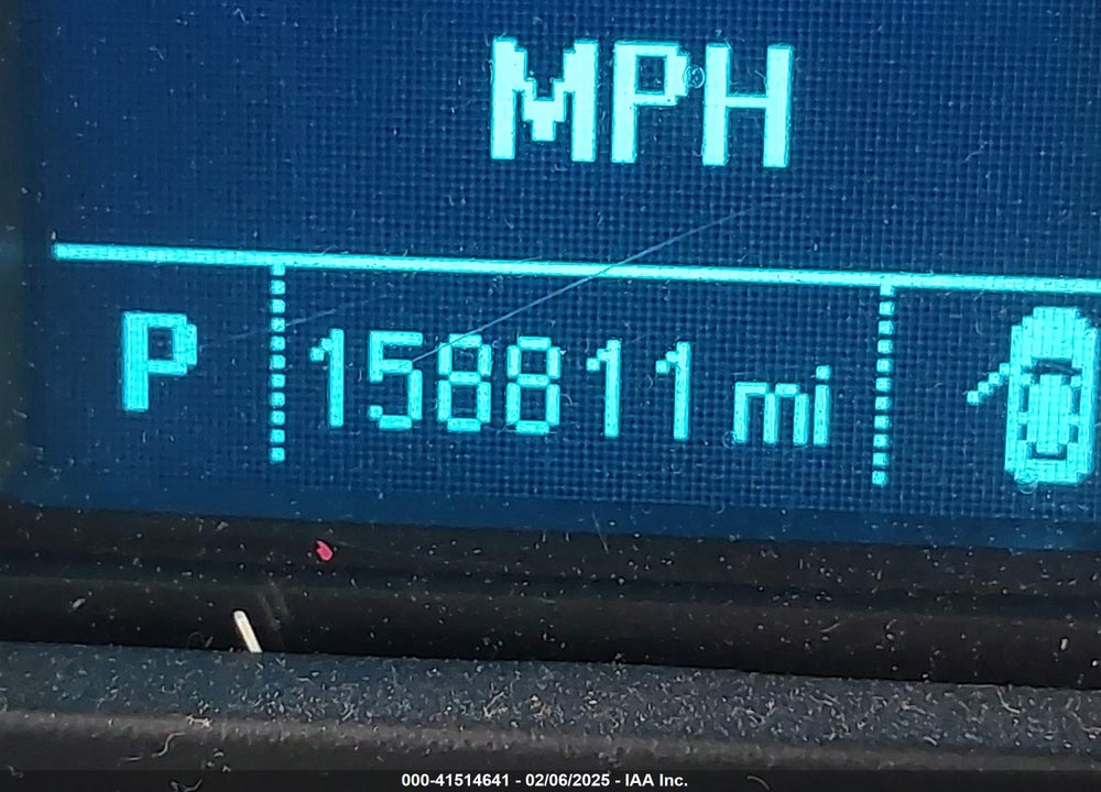 2015 CHEVROLET EQUINOX 1LT VIN: 1GNALBEK0FZ102492