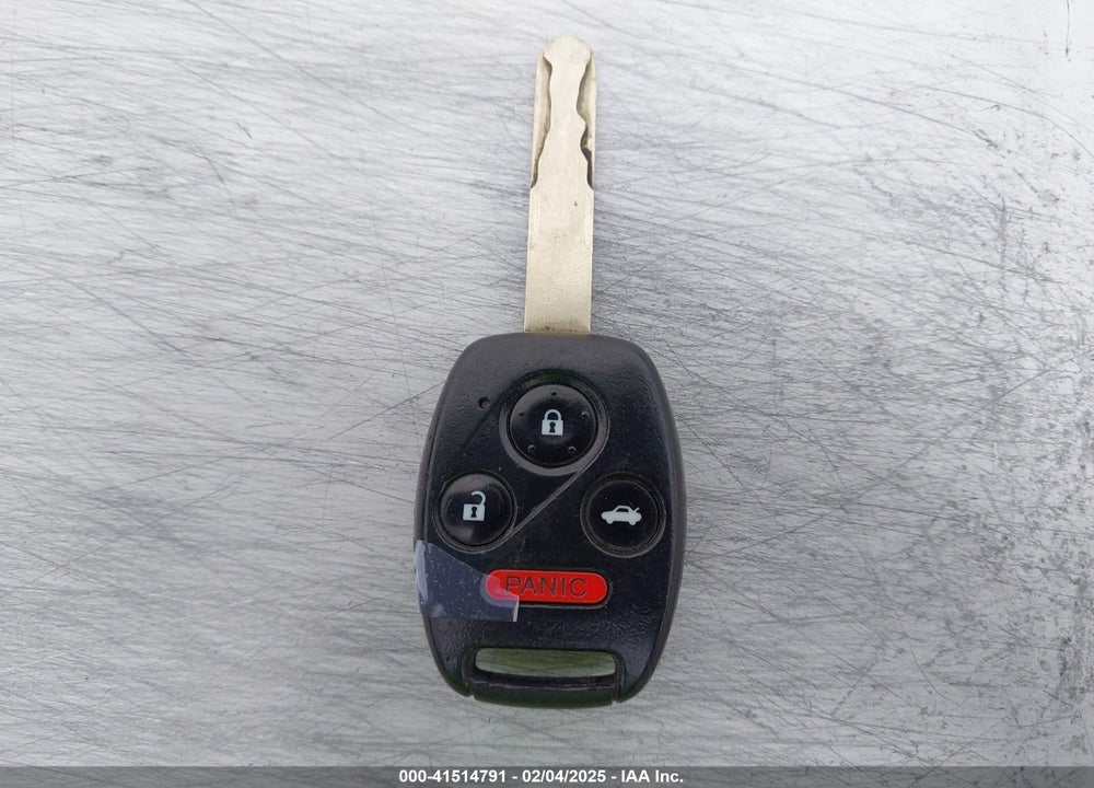 2013 HONDA CIVIC VIN: 2HGFG3B50DH510917