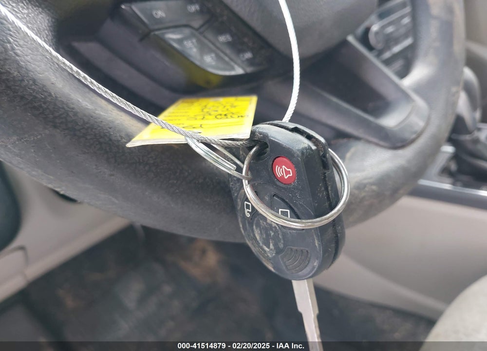2018 FORD ESCAPE SE VIN: 1FMCU9GD8JUA39519