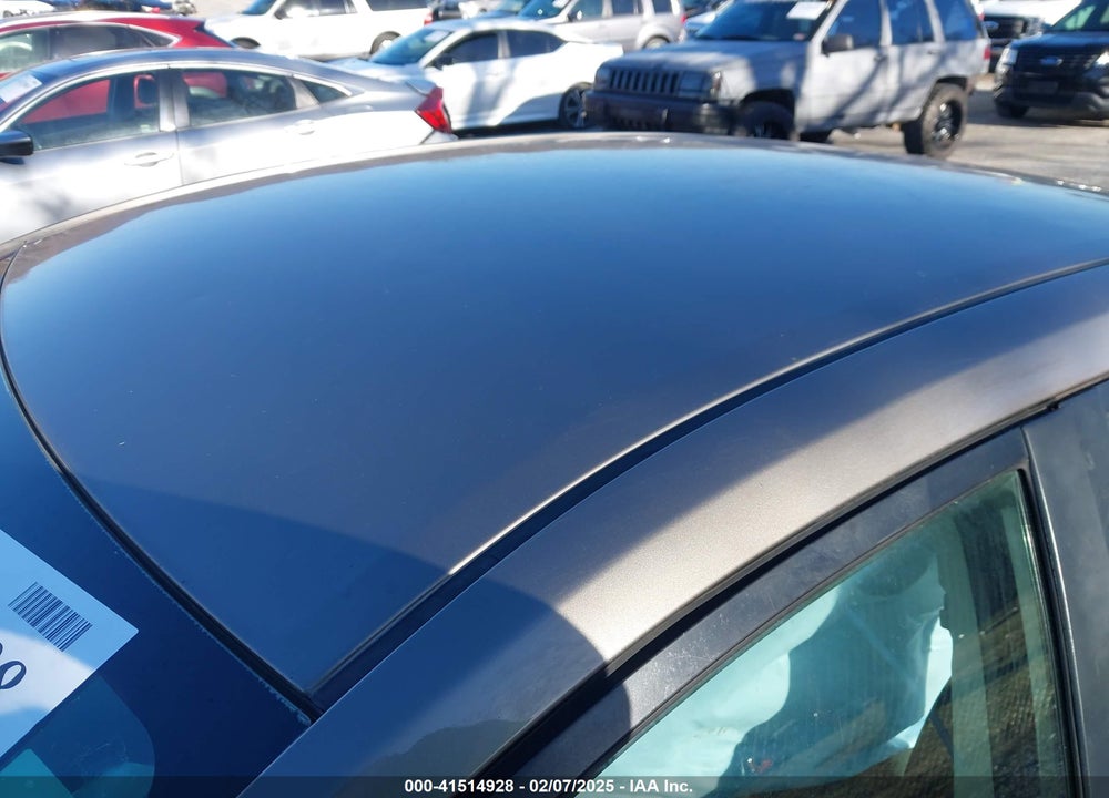 2018 TOYOTA COROLLA VIN: 5YFBURHE8JP753946