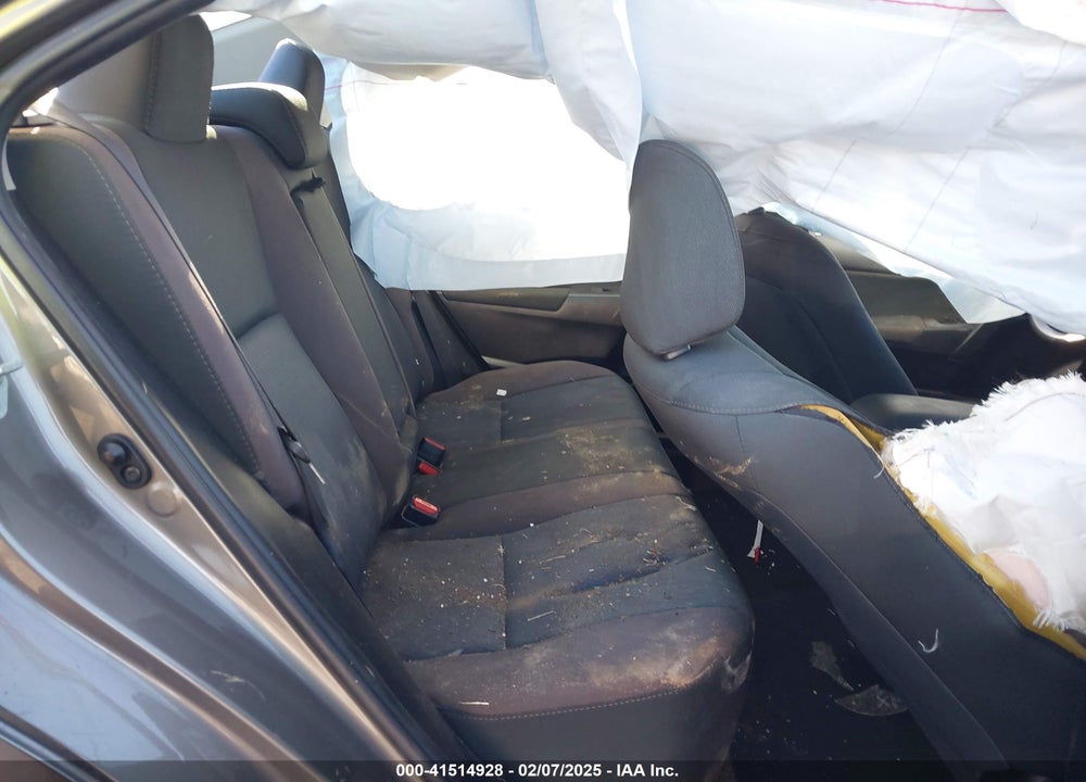 2018 TOYOTA COROLLA VIN: 5YFBURHE8JP753946
