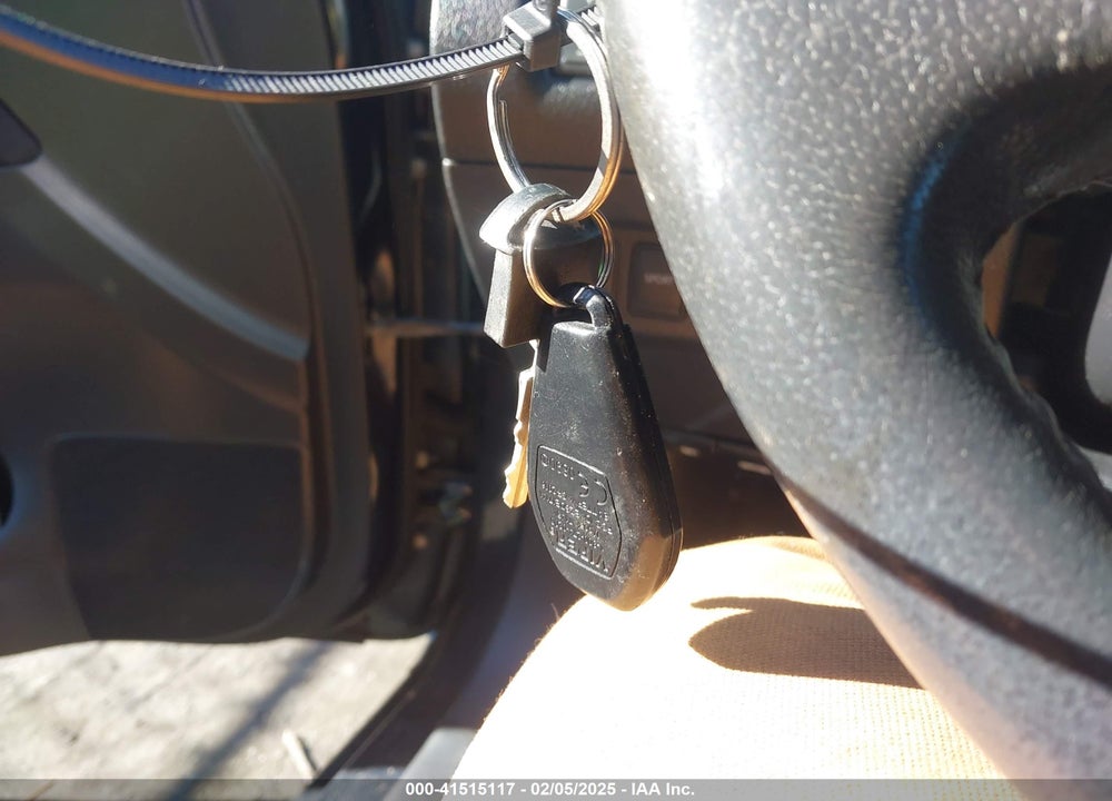 2016 NISSAN SENTRA VIN: 3N1AB7AP3GY265663