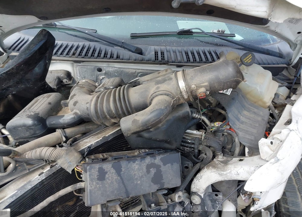 2012 FORD EXPEDITION VIN: 1FMJU1K5XCEF12567