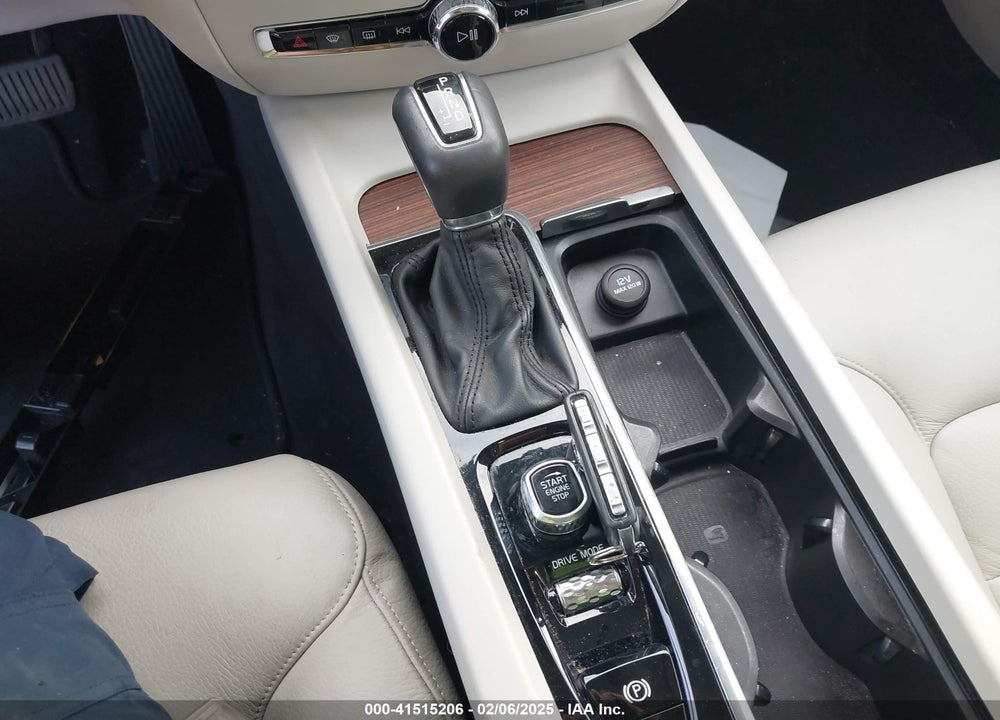 2019 VOLVO S60 VIN: 7JR102FK6KG011458