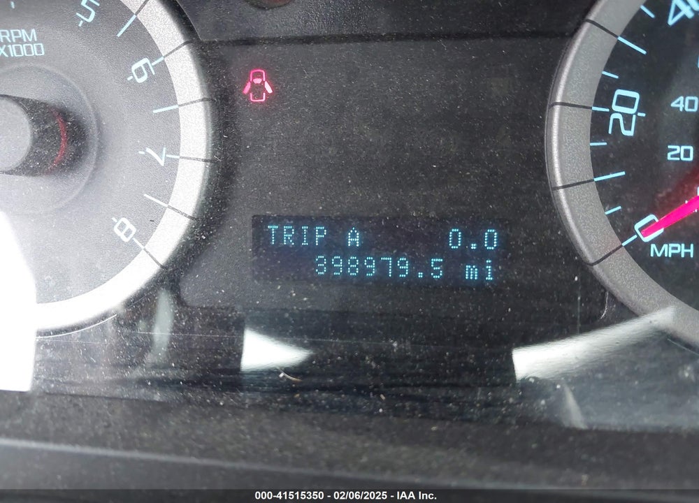 2011 FORD ESCAPE XLT VIN: 1FMCU0D71BKA41796