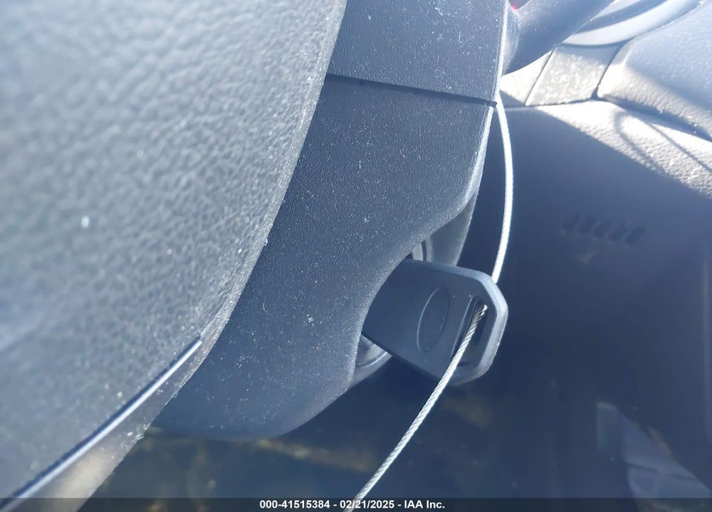 2013 FORD FUSION VIN: 3FA6P0HR9DR197741