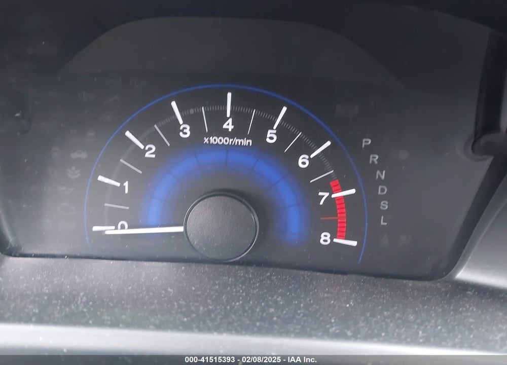 2015 HONDA CIVIC VIN: 2HGFB2F50FH544474