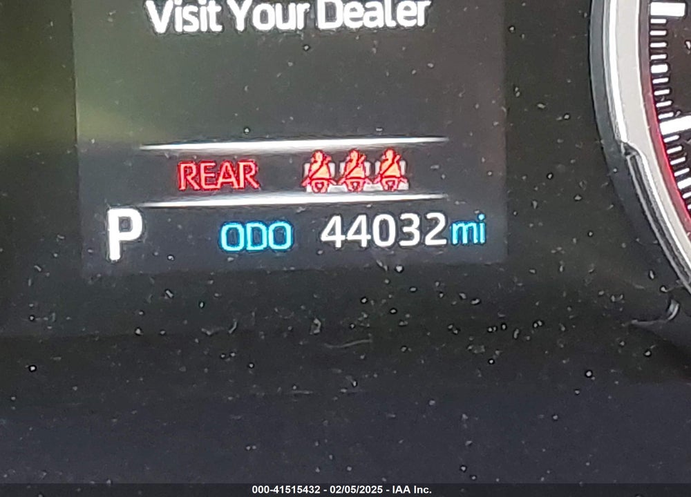 2021 TOYOTA RAV4 VIN: 2T3K1RFV8MC164872