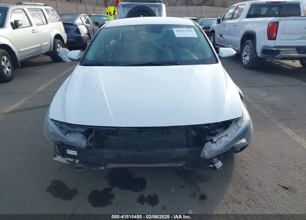 2021 HYUNDAI ELANTRA SEL VIN: 5NPLM4AG8MH013589