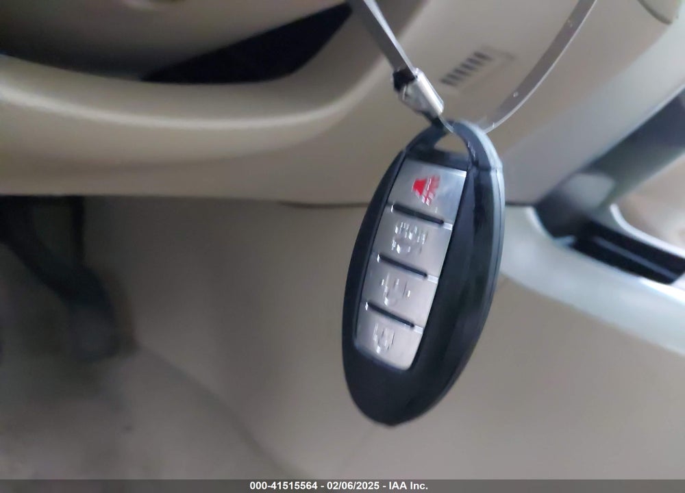 2013 NISSAN ALTIMA VIN: 1N4AL3AP7DC903149