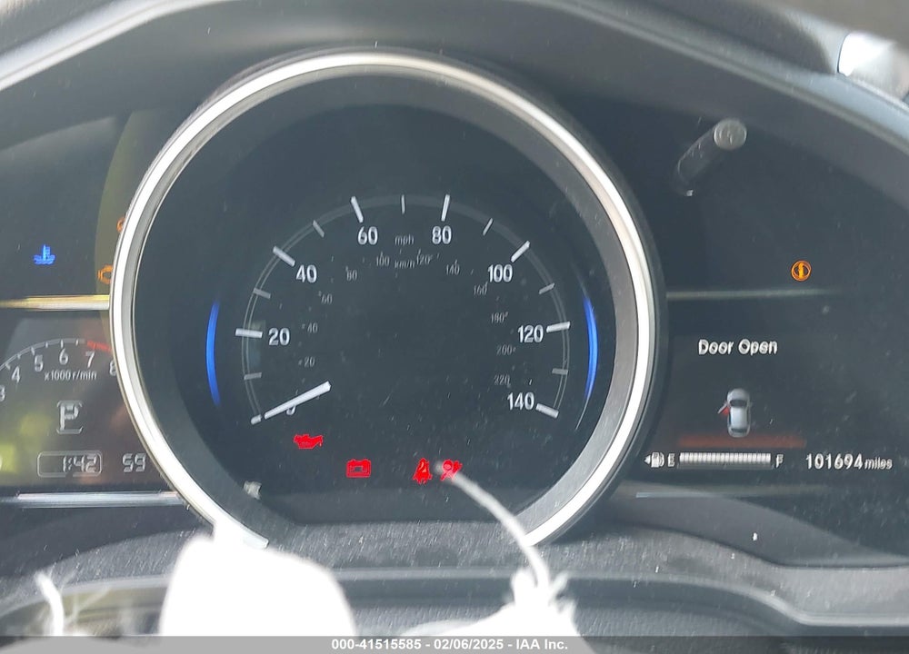 2018 HONDA FIT EX VIN: 3HGGK5H85JM722841