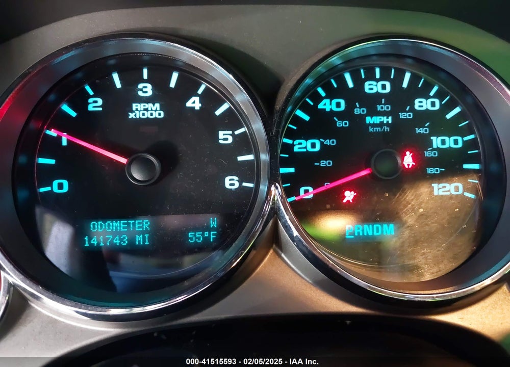 2011 CHEVROLET SILVERADO 1500 LT VIN: 1GCPKSE32BF212101