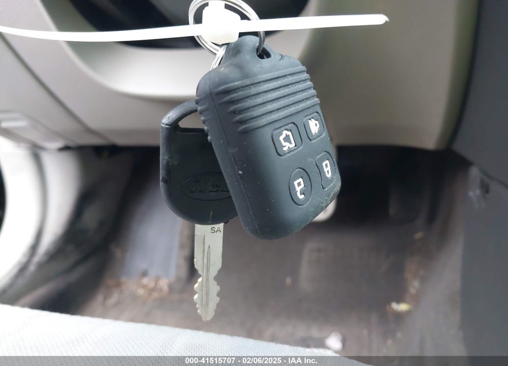 2012 FORD FUSION VIN: 3FAHP0GA5CR335360