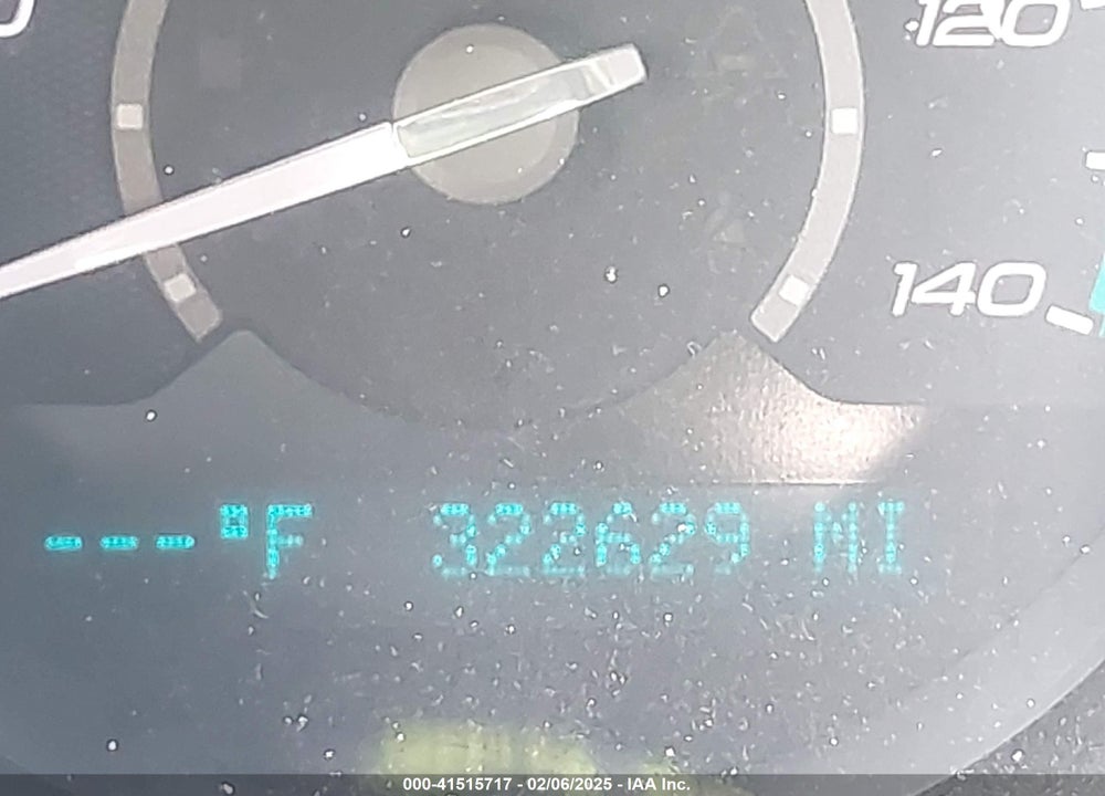 2012 CHEVROLET MALIBU LS VIN: 1G1ZB5E04CF182657