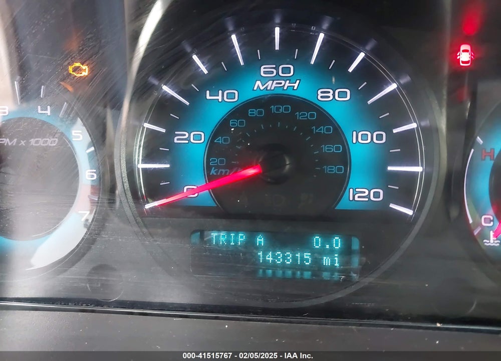 2010 FORD FUSION VIN: 3FAHP0HA9AR393127