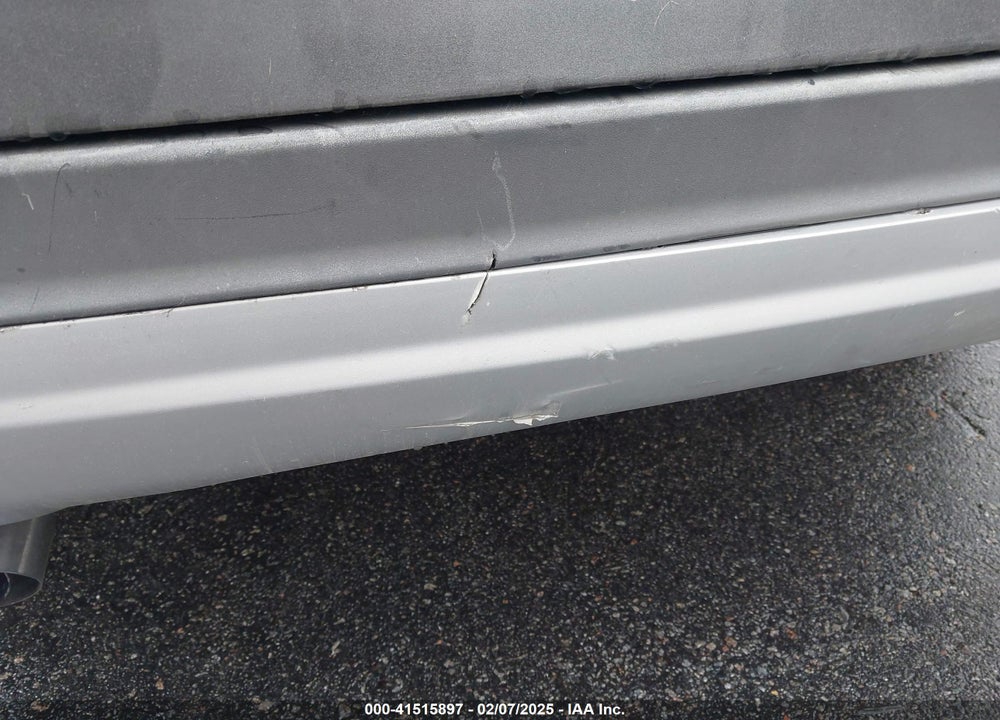 2013 FORD ESCAPE SE VIN: 1FMCU0GX6DUC01416