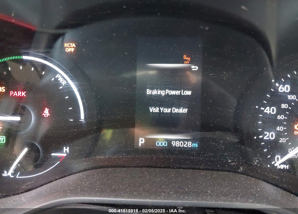 2021 TOYOTA SIENNA LE VIN: 5TDKRKEC9MS043364