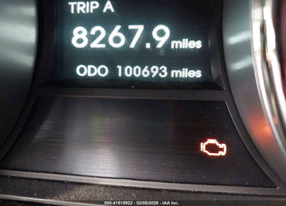 2012 HYUNDAI SONATA VIN: 5NPEB4AC3CH480008