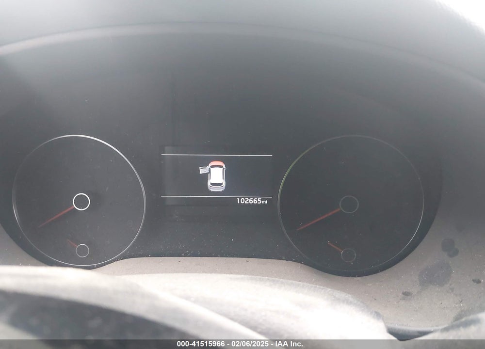 2020 KIA SPORTAGE SX TURBO VIN: KNDPR3A6XL7811938
