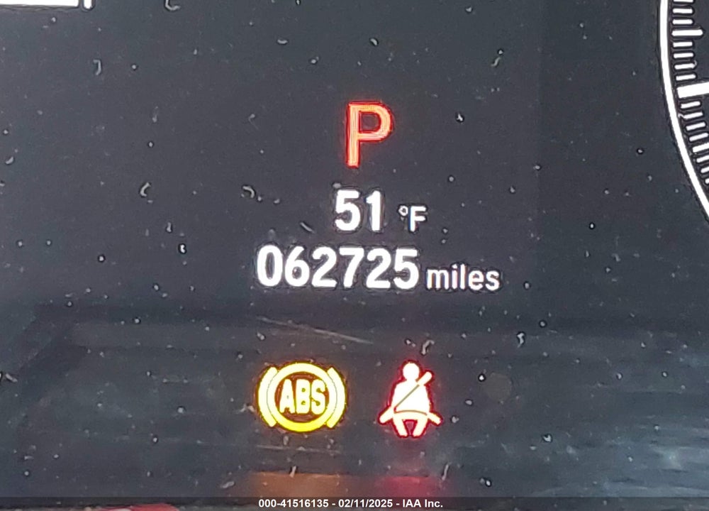 2020 HONDA ACCORD VIN: 1HGCV3F11LA009242