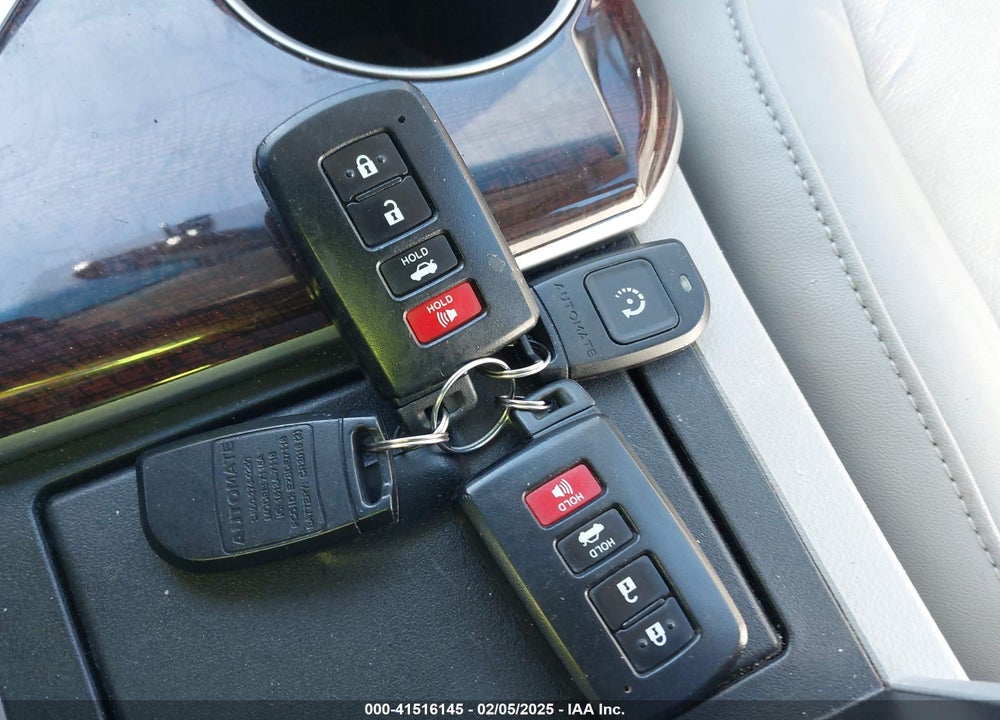 2012 TOYOTA CAMRY VIN: 4T1BK1FK7CU506256