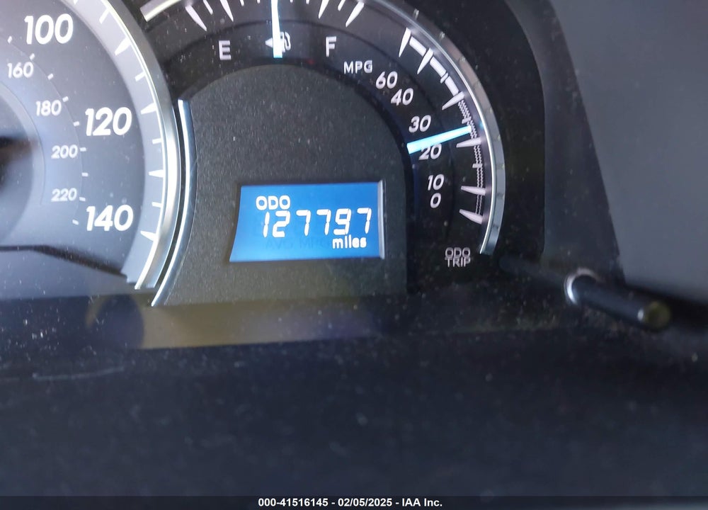 2012 TOYOTA CAMRY VIN: 4T1BK1FK7CU506256