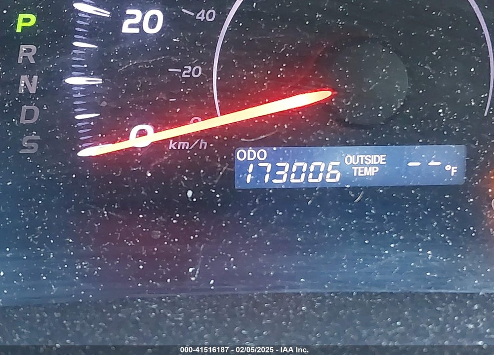 2011 TOYOTA CAMRY LE VIN: 4T1BF3EK0BU636248