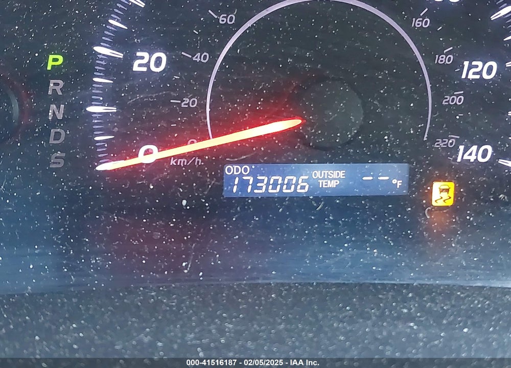 2011 TOYOTA CAMRY LE VIN: 4T1BF3EK0BU636248