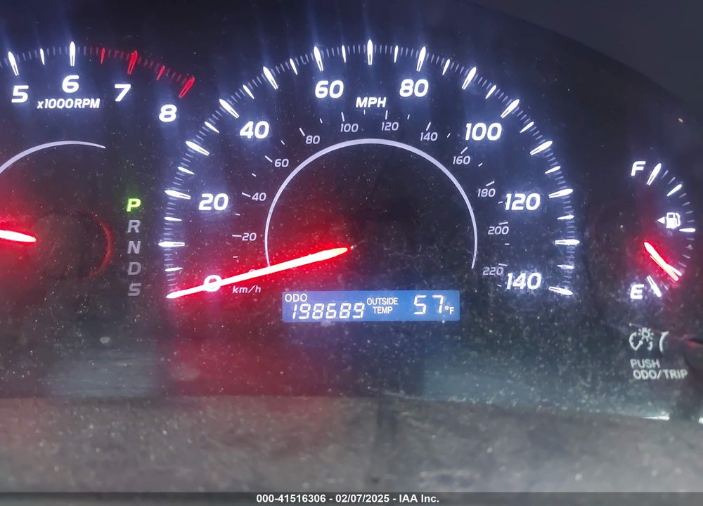 2011 TOYOTA CAMRY VIN: 4T4BF3EK6BR154079