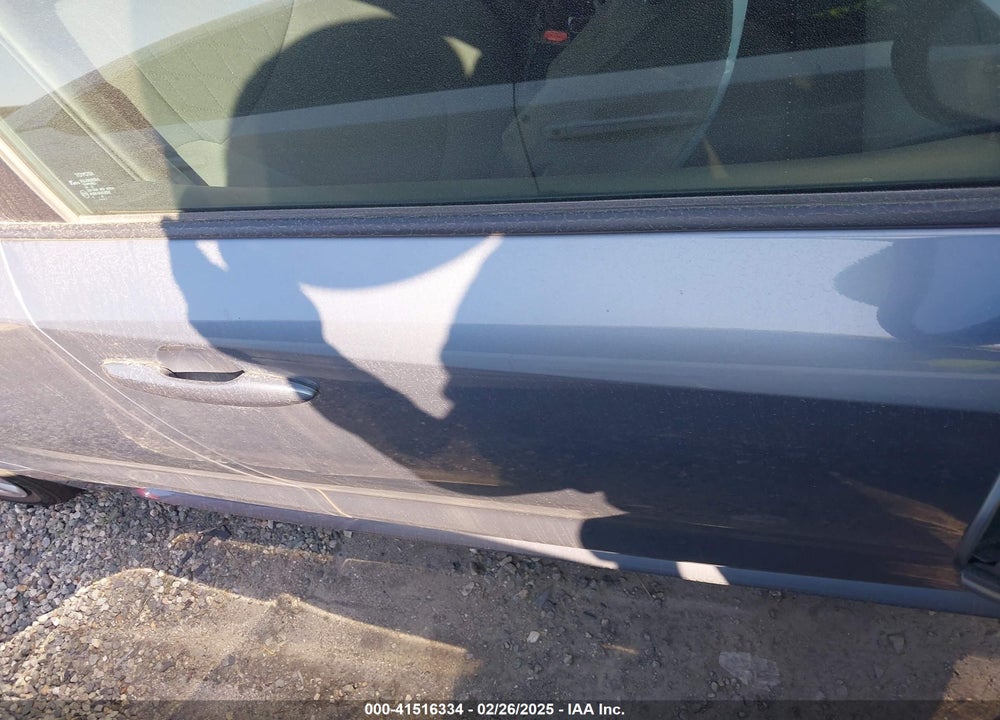 2022 TOYOTA COROLLA VIN: 5YFEPMAEXNP341695
